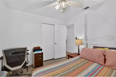 5010 Stolls Avenue, Tampa, FL 33615 - Photo 25