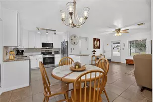 5010 Stolls Ave, Tampa, FL 33615 - Photo 15