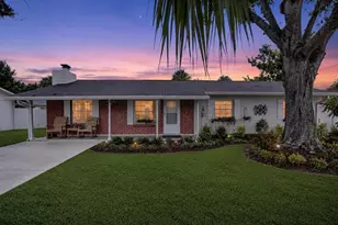 5010 Stolls Ave, Tampa, FL 33615 - Photo 1