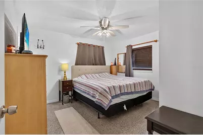 5010 Stolls Avenue, Tampa, FL 33615 - Photo 21