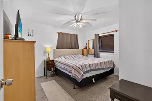 5010 Stolls Ave, Tampa, FL 33615 - Photo 21