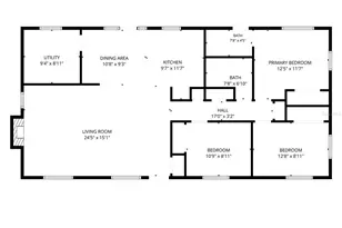 5010 Stolls Ave, Tampa, FL 33615 - Photo 43
