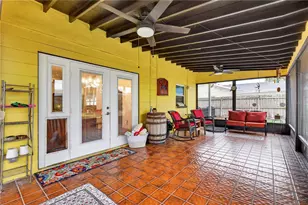 5010 Stolls Ave, Tampa, FL 33615 - Photo 27