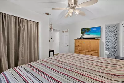 5010 Stolls Avenue, Tampa, FL 33615 - Photo 19