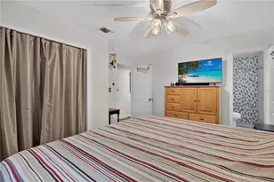 5010 Stolls Ave, Tampa, FL 33615 - Photo 19