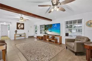 5010 Stolls Ave, Tampa, FL 33615 - Photo 11