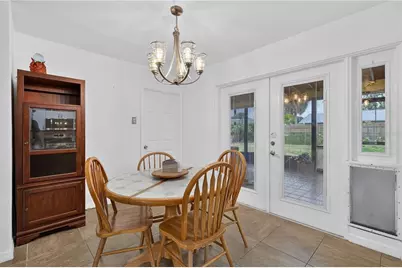 5010 Stolls Avenue, Tampa, FL 33615 - Photo 17