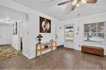 5010 Stolls Avenue, Tampa, FL 33615 - Photo 7