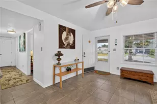 5010 Stolls Ave, Tampa, FL 33615 - Photo 7