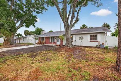 5010 Stolls Avenue, Tampa, FL 33615 - Photo 39