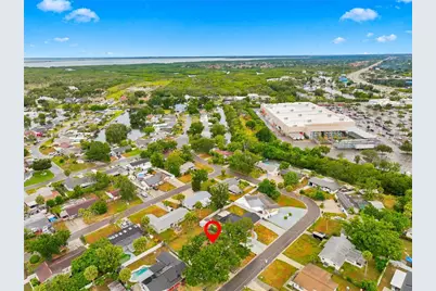 5010 Stolls Avenue, Tampa, FL 33615 - Photo 43