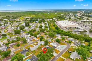 5010 Stolls Ave, Tampa, FL 33615 - Photo 43