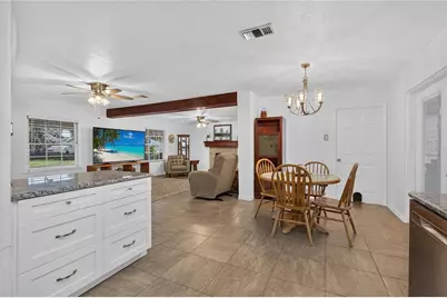 5010 Stolls Avenue, Tampa, FL 33615 - Photo 19