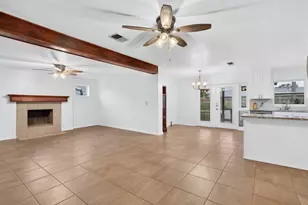 5010 Stolls Ave, Tampa, FL 33615 - Photo 3