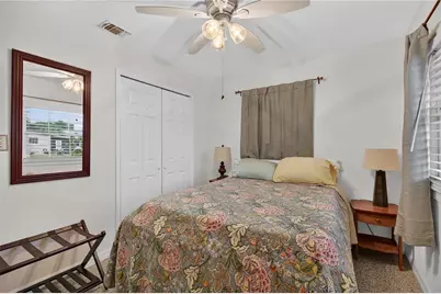 5010 Stolls Avenue, Tampa, FL 33615 - Photo 21