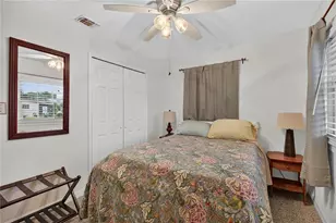 5010 Stolls Ave, Tampa, FL 33615 - Photo 21