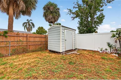 5010 Stolls Avenue, Tampa, FL 33615 - Photo 37