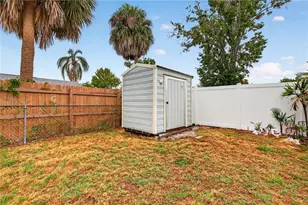 5010 Stolls Ave, Tampa, FL 33615 - Photo 37