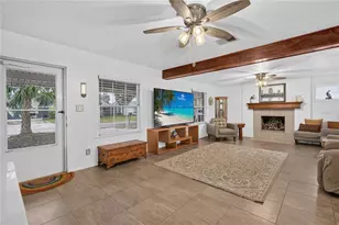 5010 Stolls Ave, Tampa, FL 33615 - Photo 9