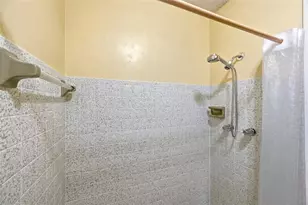 15041 Camrose Ave, Spring Hill, FL 34610 - Photo 37