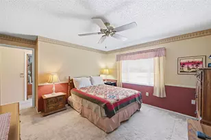 15041 Camrose Ave, Spring Hill, FL 34610 - Photo 29