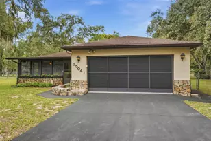 15041 Camrose Ave, Spring Hill, FL 34610 - Photo 7