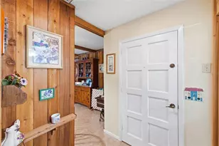 15041 Camrose Ave, Spring Hill, FL 34610 - Photo 13