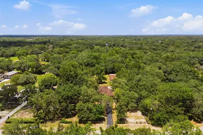 15041 Camrose Avenue, Spring Hill, FL 34610 - Photo 79