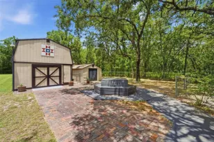 15041 Camrose Ave, Spring Hill, FL 34610 - Photo 3