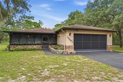 15041 Camrose Avenue, Spring Hill, FL 34610 - Photo 5