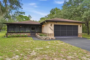 15041 Camrose Ave, Spring Hill, FL 34610 - Photo 5
