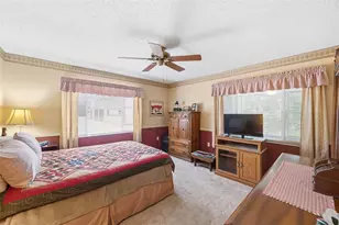 15041 Camrose Ave, Spring Hill, FL 34610 - Photo 31
