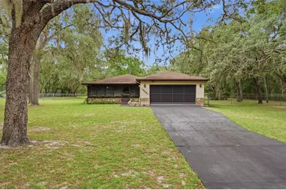 15041 Camrose Avenue, Spring Hill, FL 34610 - Photo 1