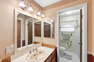 15041 Camrose Ave, Spring Hill, FL 34610 - Photo 35