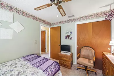 15041 Camrose Avenue, Spring Hill, FL 34610 - Photo 43