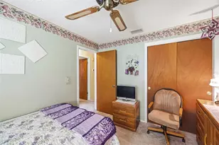 15041 Camrose Ave, Spring Hill, FL 34610 - Photo 43