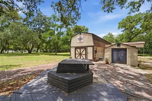 15041 Camrose Ave, Spring Hill, FL 34610 - Photo 57