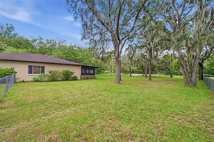 15041 Camrose Ave, Spring Hill, FL 34610 - Photo 75