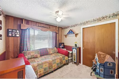 15041 Camrose Avenue, Spring Hill, FL 34610 - Photo 39