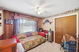 15041 Camrose Ave, Spring Hill, FL 34610 - Photo 39