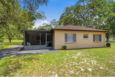 15041 Camrose Avenue, Spring Hill, FL 34610 - Photo 69