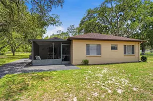 15041 Camrose Ave, Spring Hill, FL 34610 - Photo 69