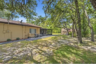 15041 Camrose Avenue, Spring Hill, FL 34610 - Photo 73