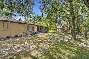 15041 Camrose Ave, Spring Hill, FL 34610 - Photo 73