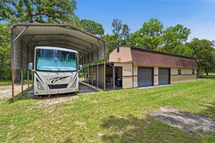 15041 Camrose Ave, Spring Hill, FL 34610 - Photo 77