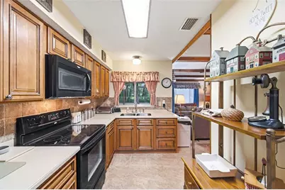 15041 Camrose Avenue, Spring Hill, FL 34610 - Photo 25