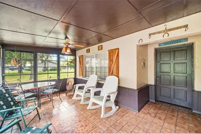 15041 Camrose Avenue, Spring Hill, FL 34610 - Photo 11