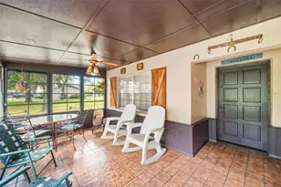15041 Camrose Ave, Spring Hill, FL 34610 - Photo 11