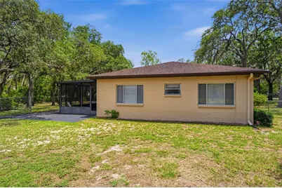 15041 Camrose Avenue, Spring Hill, FL 34610 - Photo 71