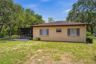 15041 Camrose Ave, Spring Hill, FL 34610 - Photo 71